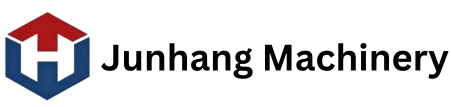 junhangmachinery.com